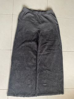 (Category: ) located in . Submitted by asmiraramlan (Listing ID 1393281705, Image 1). Description: .
