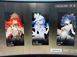 (Category: ) located in . Submitted by cutesukuna (Listing ID 1393363469, Image 1). Description: .