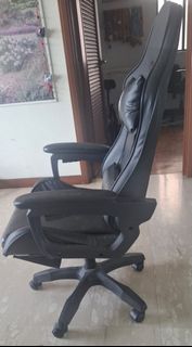 (Category: ) located in . Submitted by lathikaslb (Listing ID 1393336729, Image 1). Description: .
