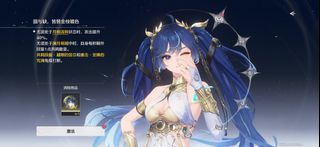 (Category: ) located in . Submitted by liuzi0809 (Listing ID 1393405116, Image 1). Description: .
