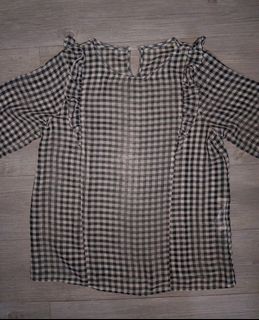 (Category: ) located in . Submitted by thriftchameleon (Listing ID 1393394704, Image 1). Description: .