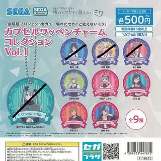 （分類：）位於 。 由 sk416 提交（商品編號 1393426244，圖片 1）。簡介： 。