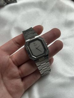 (Category: ) located in . Submitted by naxotimepieces (Listing ID 1393375456, Image 1). Description: .