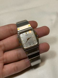 (Category: ) located in . Submitted by naxotimepieces (Listing ID 1393372768, Image 1). Description: .