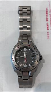（分類：）位於 。 由 beetoystation 提交（商品編號 1393280020，圖片 1）。簡介： 。