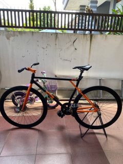 (Kategori: ) berada di . Dikirim oleh putrirza (ID iklan 1393269710, Gambar 1). Deskripsi: .