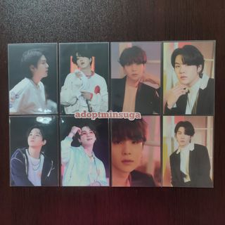 (Category: ) located in . Submitted by adoptminsuga (Listing ID 1393340689, Image 1). Description: .