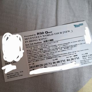 （分類：）位於 。 由 chwni 提交（商品編號 1393316725，圖片 1）。簡介： 。