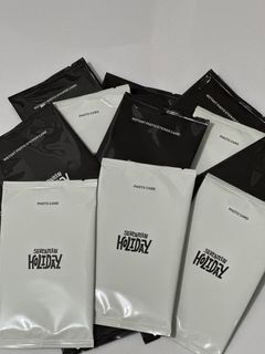 （分類：）位於 。 由 hanni_pi 提交（商品編號 1393356651，圖片 1）。簡介： 。