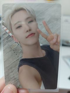 （分類：）位於 。 由 sc_csc 提交（商品編號 1393415557，圖片 1）。簡介： 。