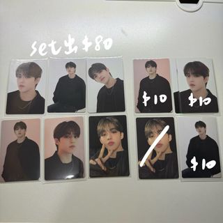 （分類：）位於 。 由 wonit.kpop 提交（商品編號 1393415075，圖片 1）。簡介： 。