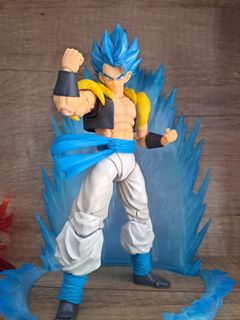 (Category: ) located in . Submitted by son_goku87 (Listing ID 1393272488, Image 1). Description: .