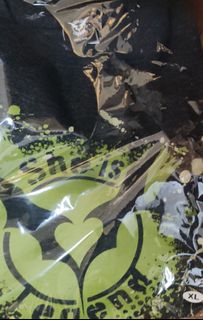 （分類：）位於 。 由 mica3344 提交（商品編號 1393288602，圖片 1）。簡介： 。