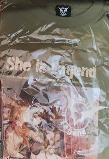 （分類：）位於 。 由 mica3344 提交（商品編號 1393288892，圖片 1）。簡介： 。