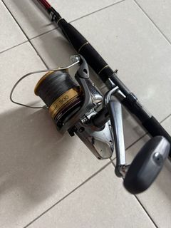 (Category: ) located in . Submitted by ihsanfarisi (Listing ID 1393324623, Image 1). Description: .