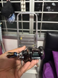 (Category: ) located in . Submitted by marcelyan (Listing ID 1393430733, Image 1). Description: .
