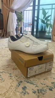 (Category: ) located in . Submitted by syazas (Listing ID 1393361124, Image 1). Description: .