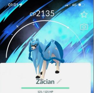 Pikachu Libre Legend Costume Pokemon GO, Video Gaming, Video