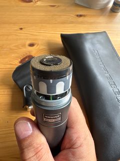（分類：）位於 。 由 rideoushk 提交（商品編號 1393268875，圖片 1）。簡介： 。