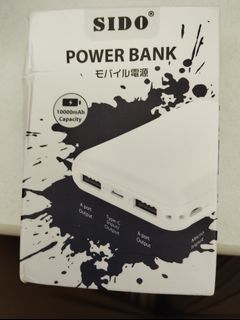 （分類：）位於 。 由 freeforlunch 提交（商品編號 1393353948，圖片 1）。簡介： 。
