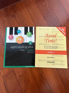 （分類：）位於 。 由 kikisil 提交（商品編號 1393267255，圖片 1）。簡介： 。