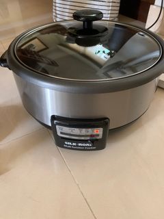 （分類：）位於 。 由 chubbyclog 提交（商品編號 1393283648，圖片 1）。簡介： 。