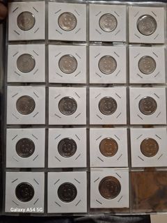 (Category: ) located in . Submitted by ngan.mindar (Listing ID 1393424508, Image 1). Description: .