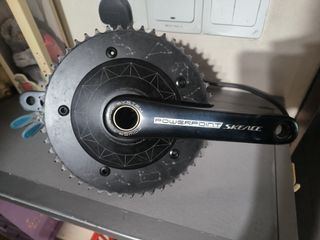 (Category: ) located in . Submitted by lookingforbikes2 (Listing ID 1393431025, Image 1). Description: .