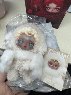 （分類：）位於 。 由 gutikoo 提交（商品編號 1393344693，圖片 1）。簡介： 。