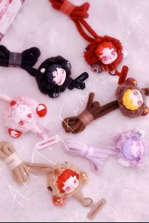 (Category: ) located in . Submitted by remrin (Listing ID 1393365674, Image 1). Description: .