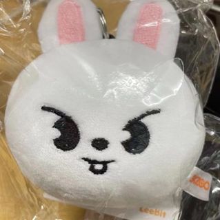 （分類：）位於 。 由 orbda816 提交（商品編號 1393410232，圖片 1）。簡介： 。