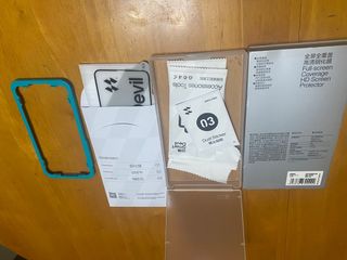 （分類：）位於 。 由 ic_ming 提交（商品編號 1393366502，圖片 1）。簡介： 。