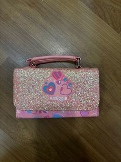 (Category: ) located in . Submitted by keywii_preloved (Listing ID 1393378187, Image 1). Description: .