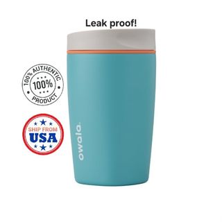 (Category: ) located in . Submitted by value_for_you (Listing ID 1393265404, Image 1). Description: .