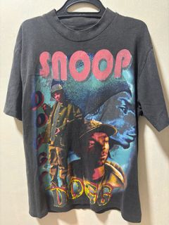 (Category: ) located in . Submitted by bonsaythrift (Listing ID 1393411148, Image 1). Description: .