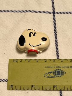 snoopy 手錶64211133325954110