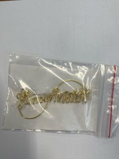 （分類：）位於 。 由 reynardchan 提交（商品編號 1393312294，圖片 1）。簡介： 。