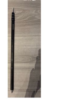 （分類：）位於 。 由 irreplaceable0000 提交（商品編號 1363924973，圖片 1）。簡介： 。