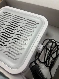 （分類：）位於 。 由 _winglams 提交（商品編號 1393392959，圖片 1）。簡介： 。