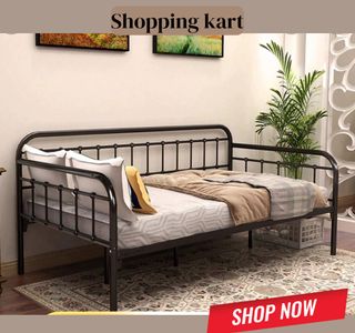 (Category: ) located in . Submitted by shopping_kart (Listing ID 1393351614, Image 1). Description: .