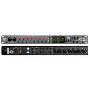 (Category: ) located in . Submitted by audiotonic (Listing ID 1393265074, Image 1). Description: .