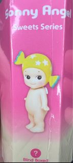 （分類：）位於 。 由 alexc_c 提交（商品編號 1393357051，圖片 1）。簡介： 。