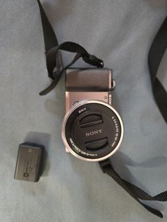（分類：）位於 。 由 mason8022 提交（商品編號 1393428964，圖片 1）。簡介： 。