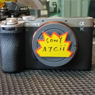 （分類：）位於 。 由 flagshipcamera2 提交（商品編號 1393346027，圖片 1）。簡介： 。