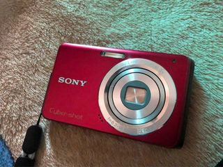 (Category: ) located in . Submitted by micachuu__ (Listing ID 1393250944, Image 1). Description: .