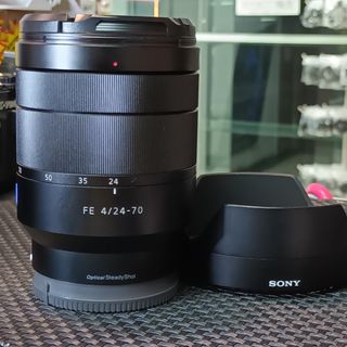 （分類：）位於 。 由 flagshipcamera2 提交（商品編號 1393346532，圖片 1）。簡介： 。