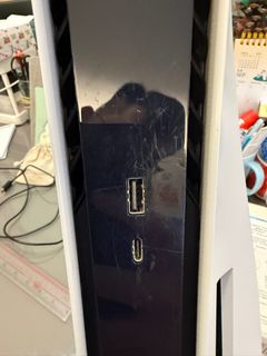 （分類：）位於 。 由 apex_electronics 提交（商品編號 1393302037，圖片 1）。簡介： 。
