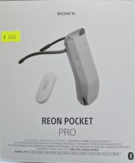 （分類：）位於 。 由 asl166328 提交（商品編號 1393269684，圖片 1）。簡介： 。