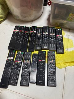 (Category: ) located in . Submitted by sigmahenryee95 (Listing ID 1393362701, Image 1). Description: .