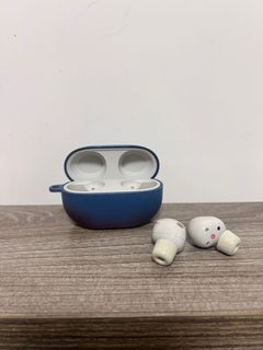 （分類：）位於 。 由 wallacechann 提交（商品編號 1393267318，圖片 1）。簡介： 。